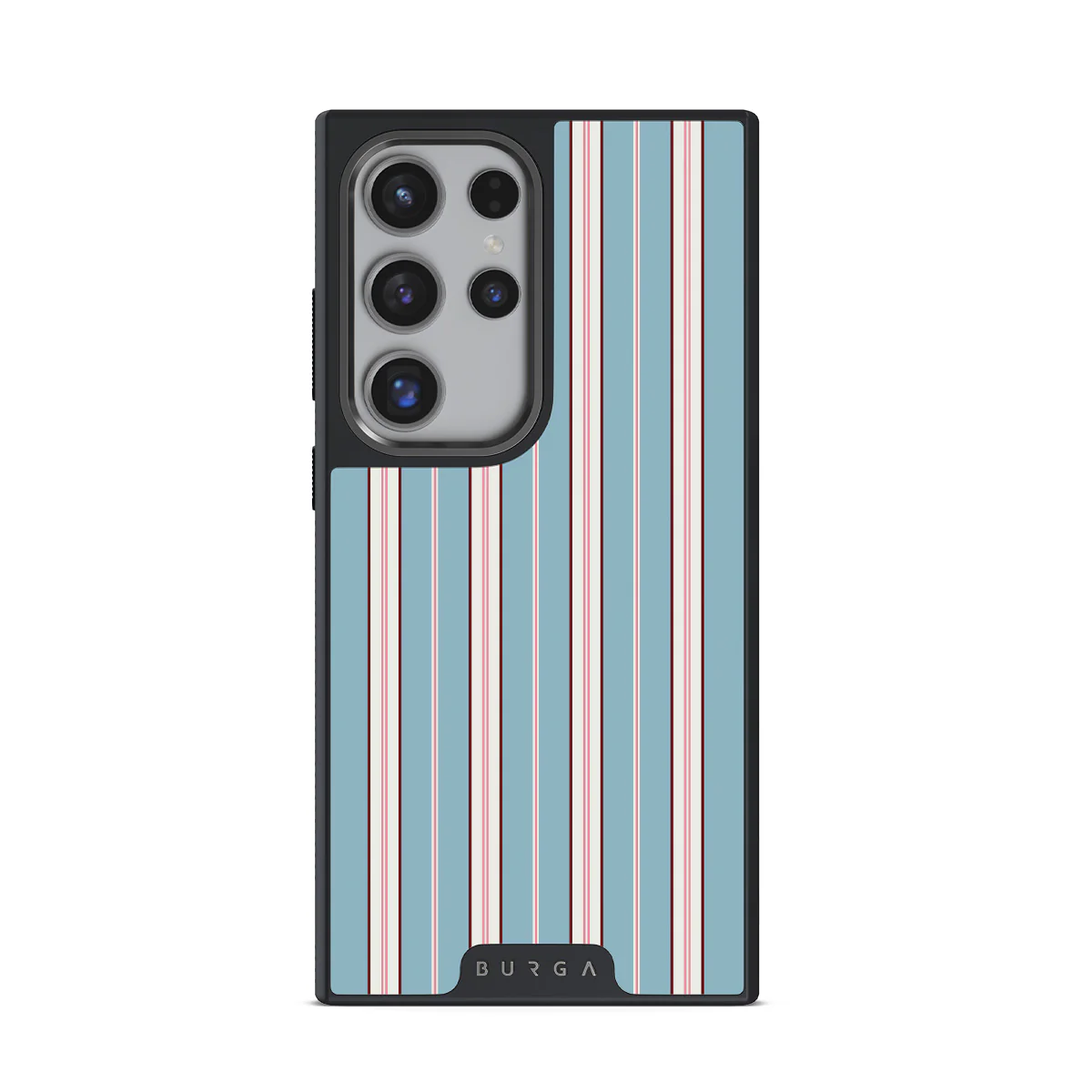 Afternoon Nap - Samsung Galaxy S24 Ultra Etui - Image 12