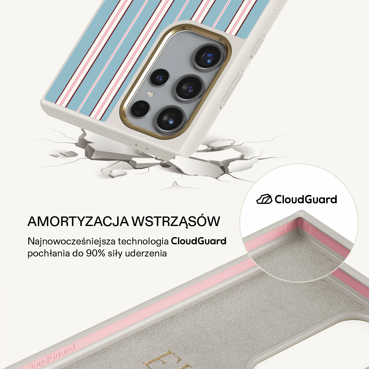Afternoon Nap - Samsung Galaxy S24 Ultra Etui - Image 21