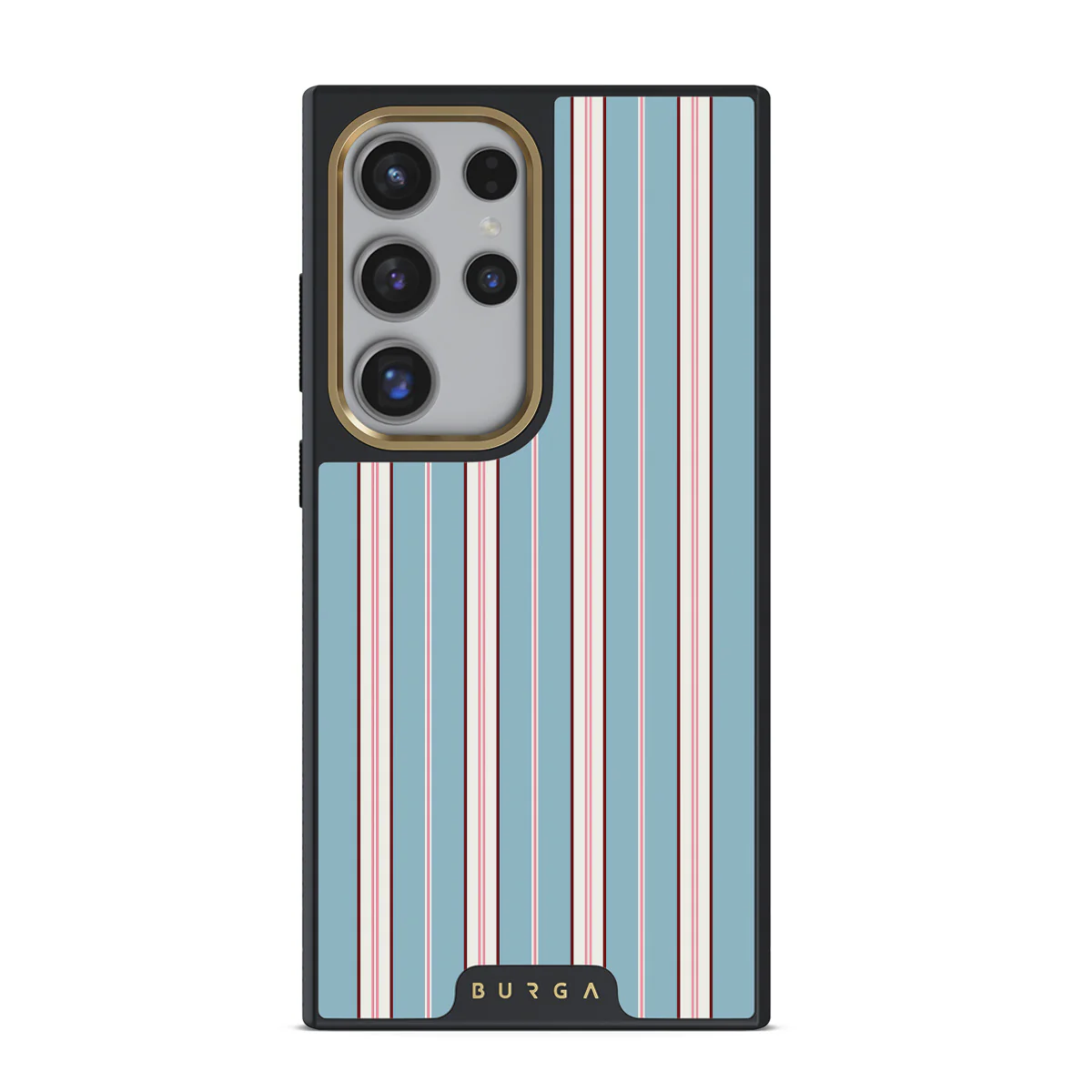 Afternoon Nap - Samsung Galaxy S24 Ultra Etui - Image 5