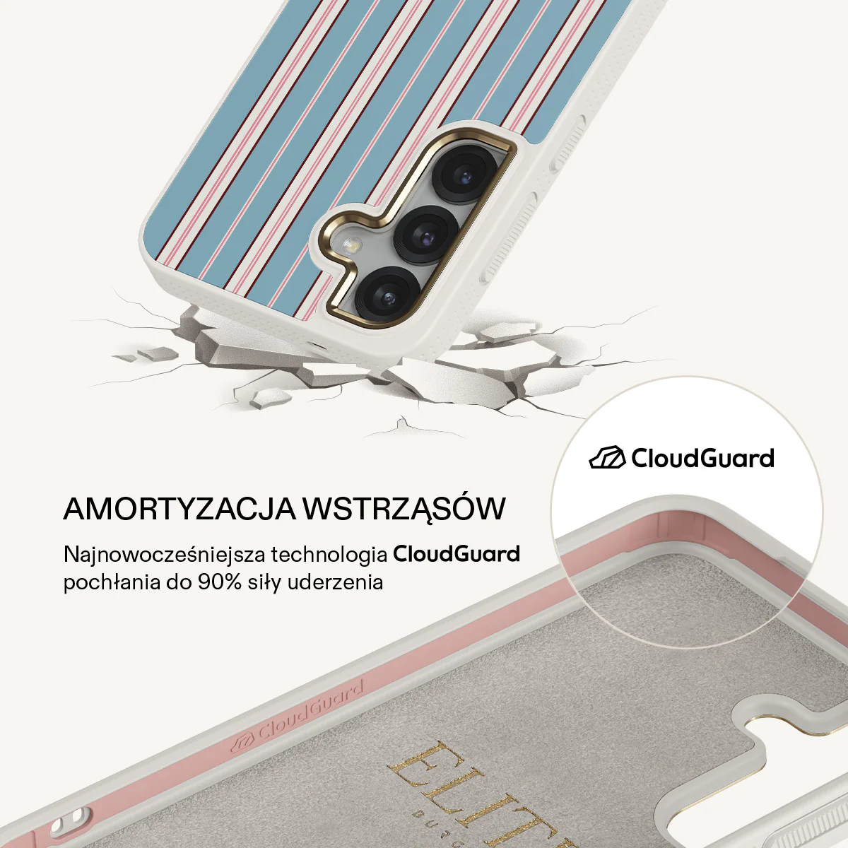 Afternoon Nap - Samsung Galaxy S25 Etui - Image 21