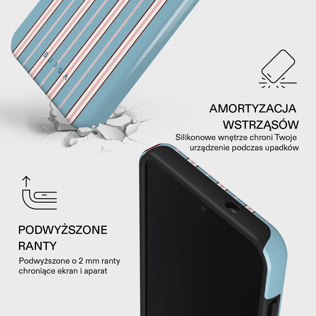 Afternoon Nap - Samsung Galaxy S25 Etui - Image 4