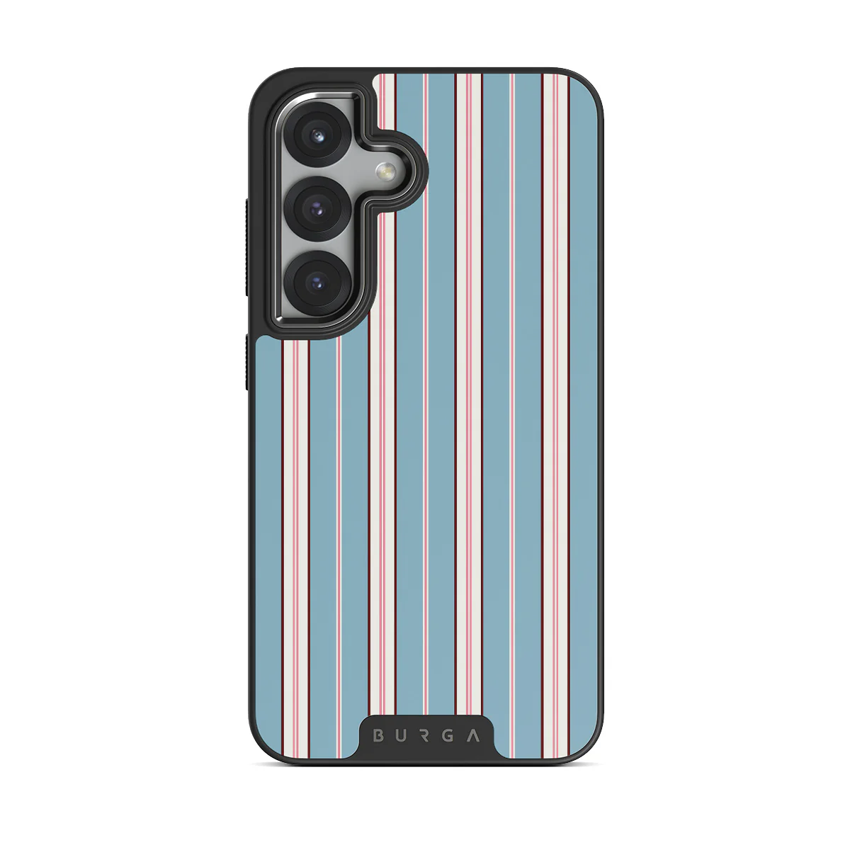 Afternoon Nap - Samsung Galaxy S25 Plus Etui - Image 12