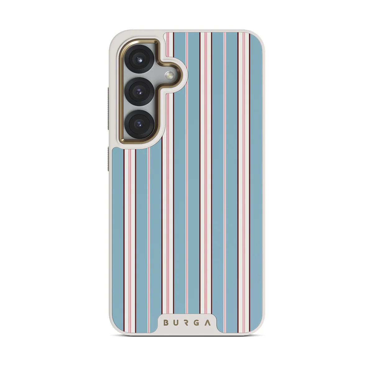 Afternoon Nap - Samsung Galaxy S25 Plus Etui - Image 19
