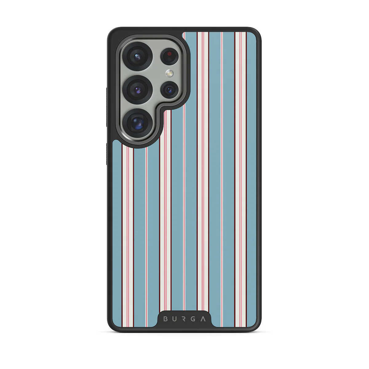 Afternoon Nap - Samsung Galaxy S25 Ultra Etui - Image 12