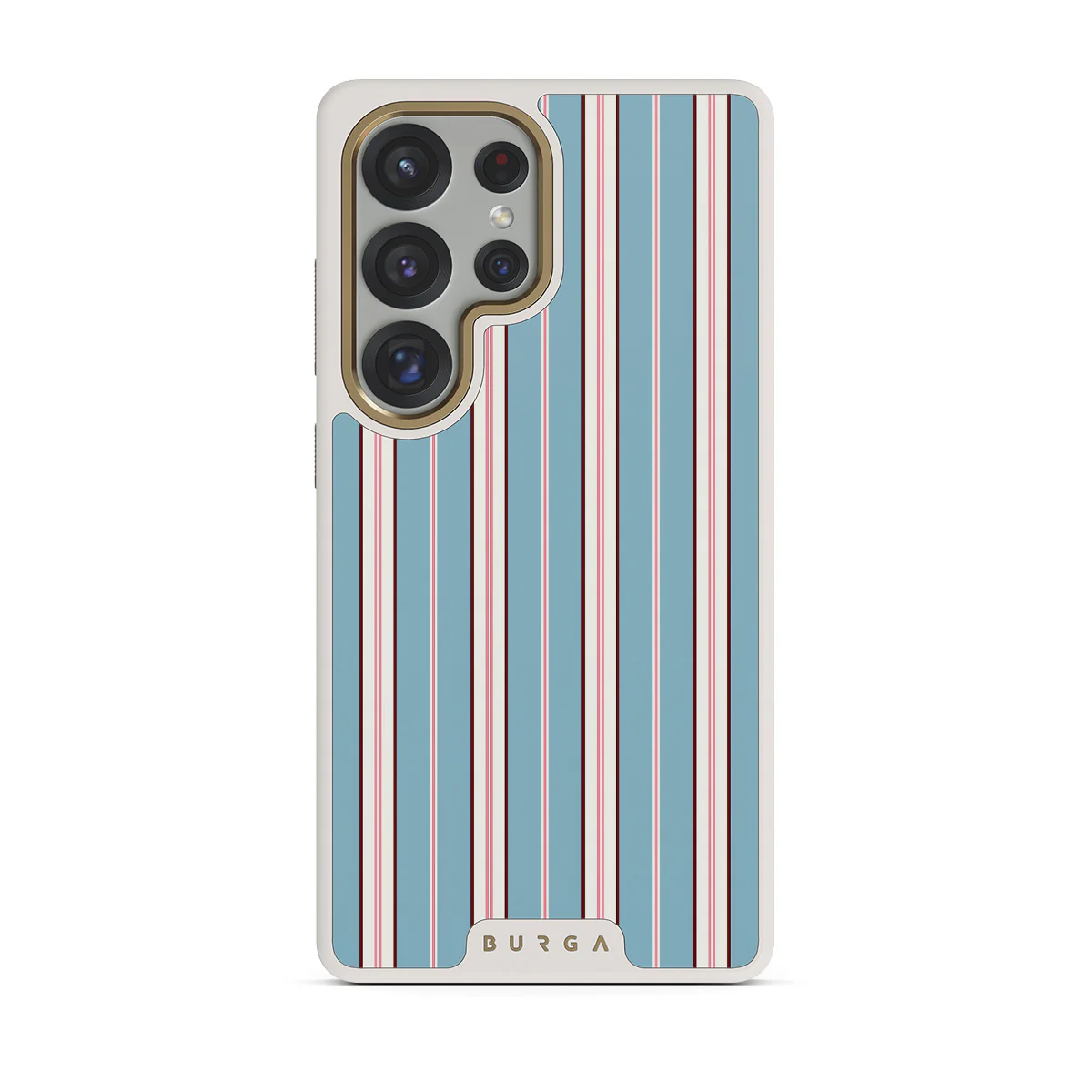 Afternoon Nap - Samsung Galaxy S25 Ultra Etui - Image 19