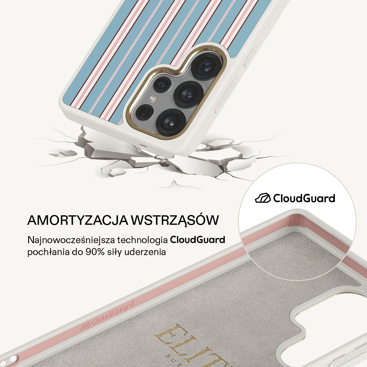 Afternoon Nap - Samsung Galaxy S25 Ultra Etui - Image 21