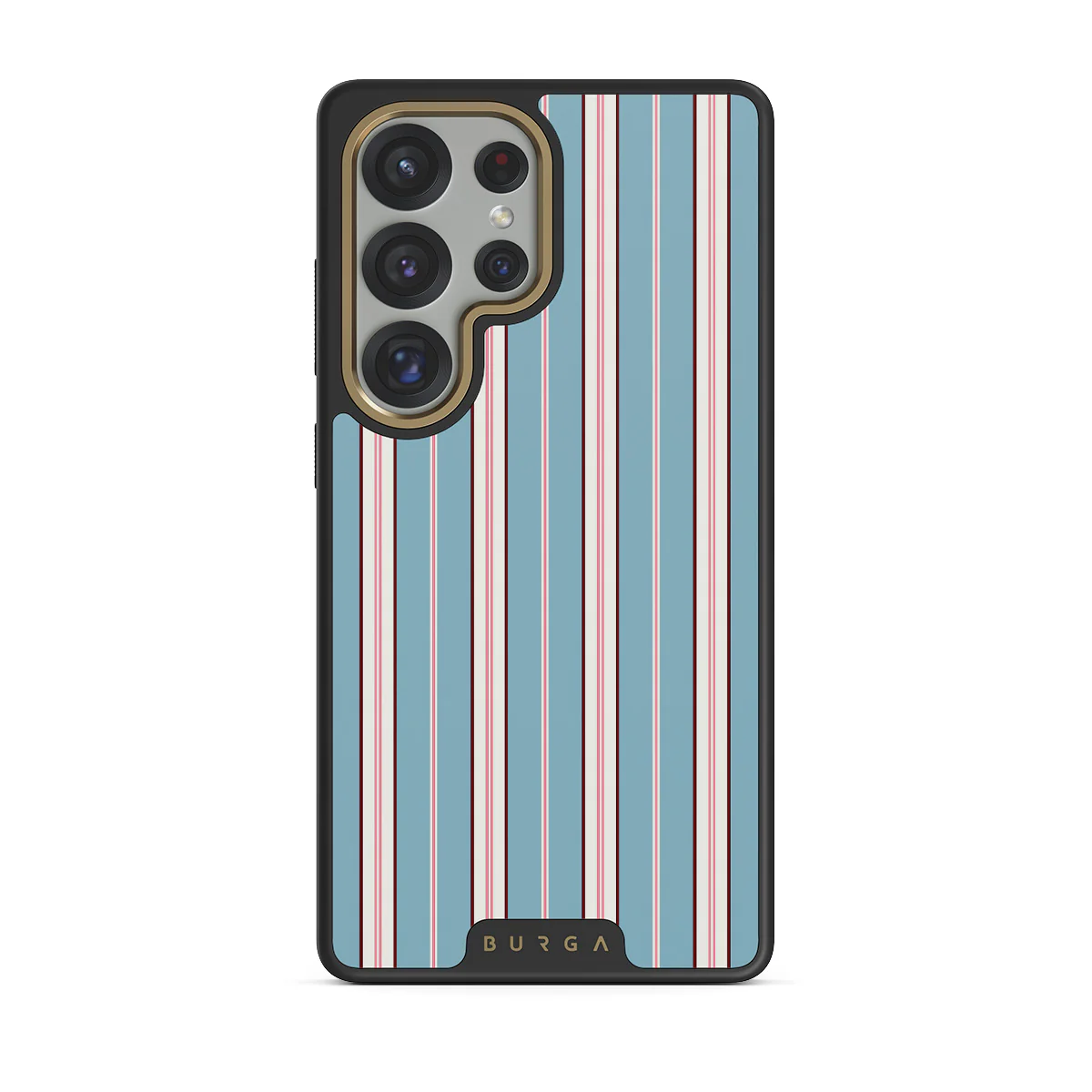 Afternoon Nap - Samsung Galaxy S25 Ultra Etui - Image 5
