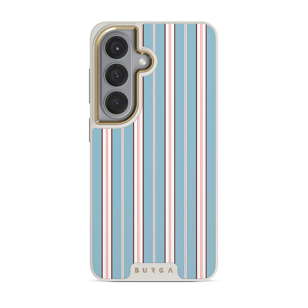 Afternoon Nap - Samsung Galaxy S26 Etui - Image 26