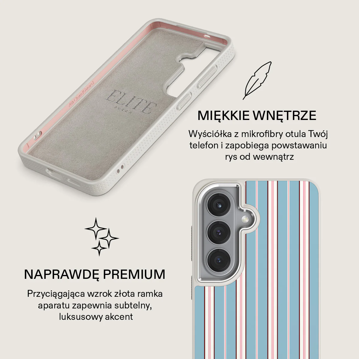 Afternoon Nap - Samsung Galaxy S26 Etui - Image 38