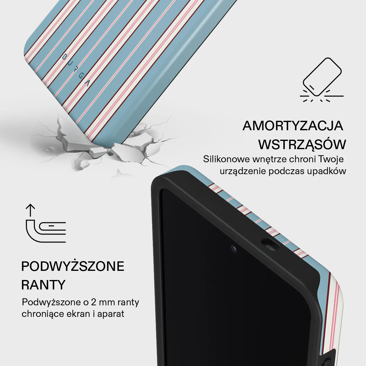 Afternoon Nap - Samsung Galaxy S26 Etui - Image 4
