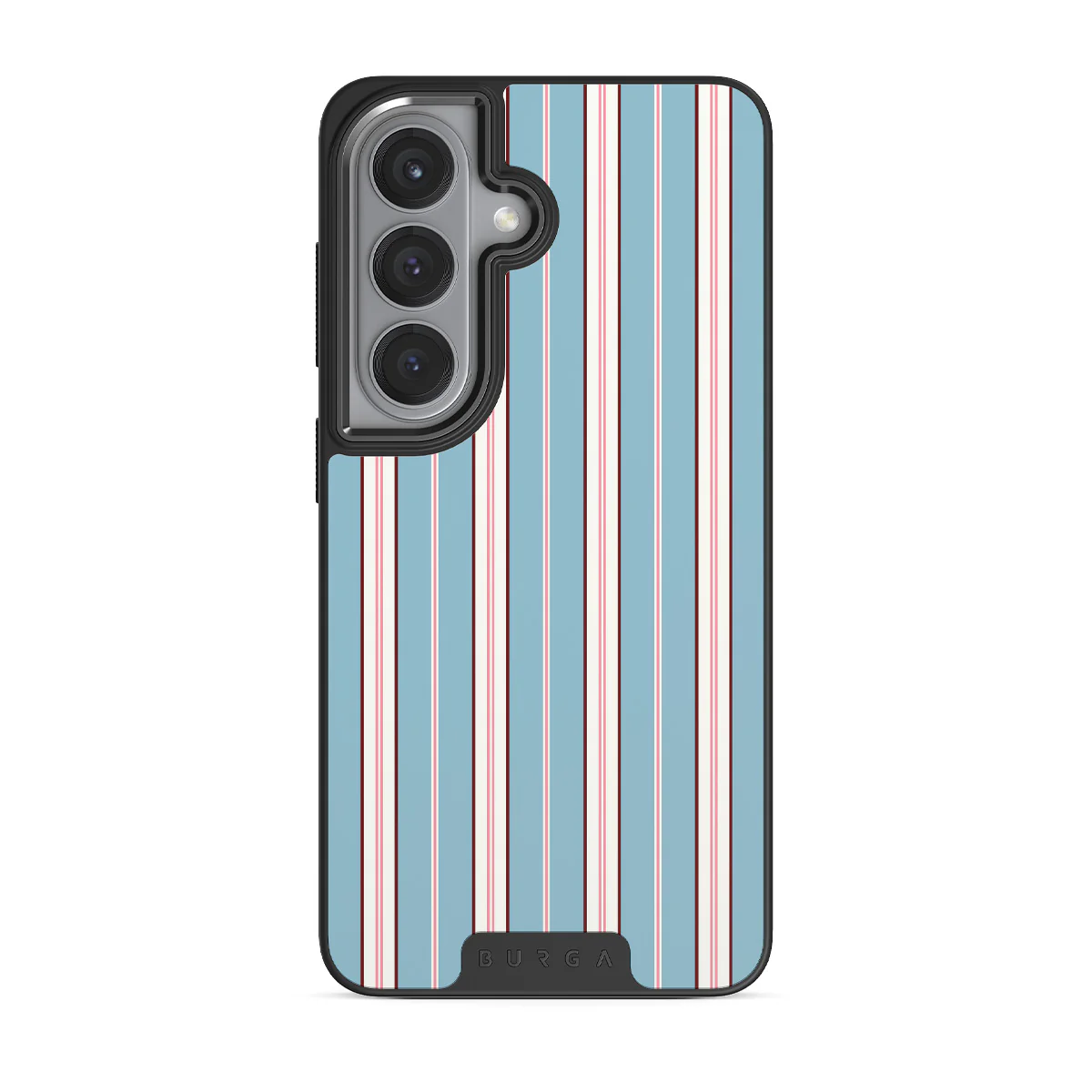Afternoon Nap - Samsung Galaxy S26 Plus Etui - Image 12