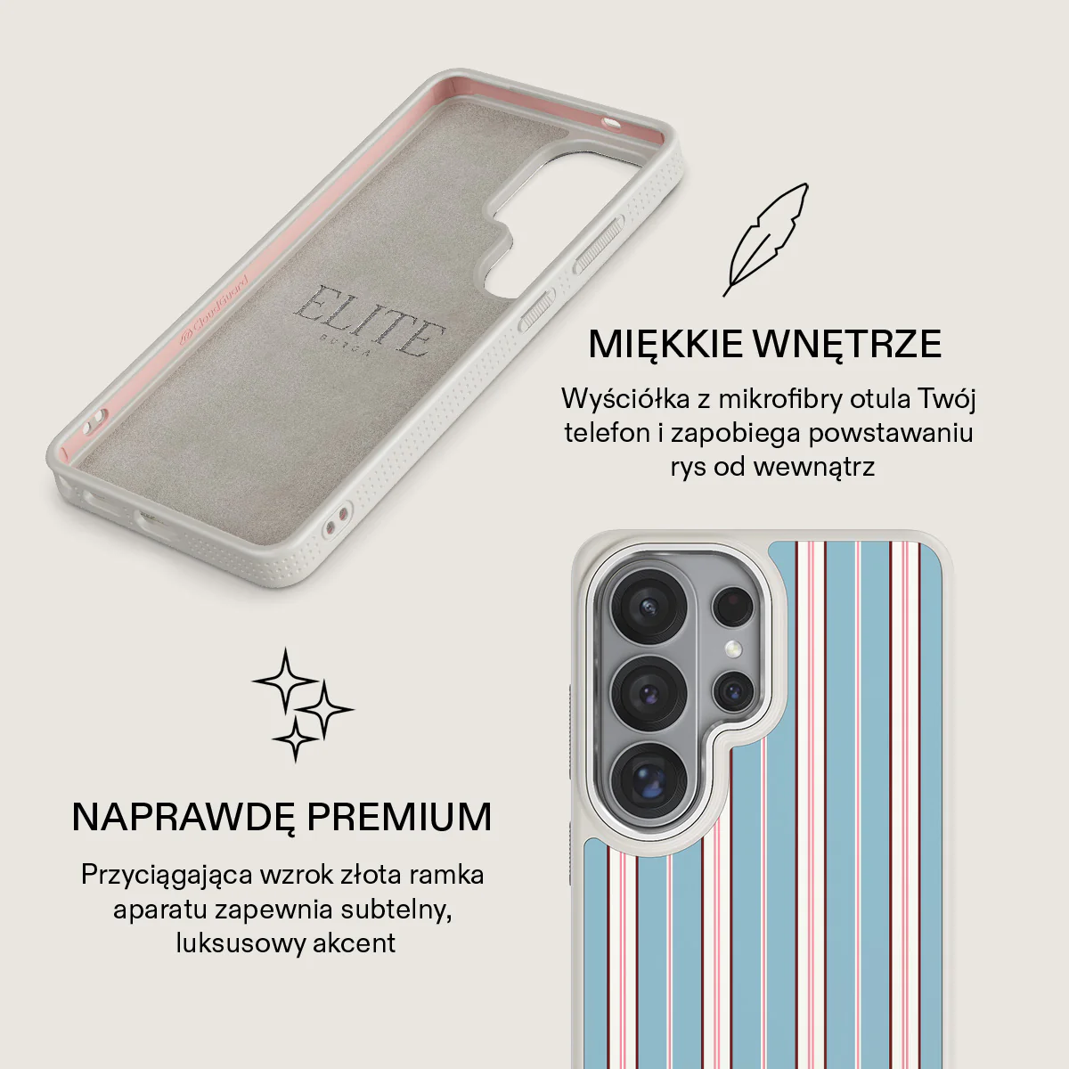 Afternoon Nap - Samsung Galaxy S26 Ultra Etui - Image 38