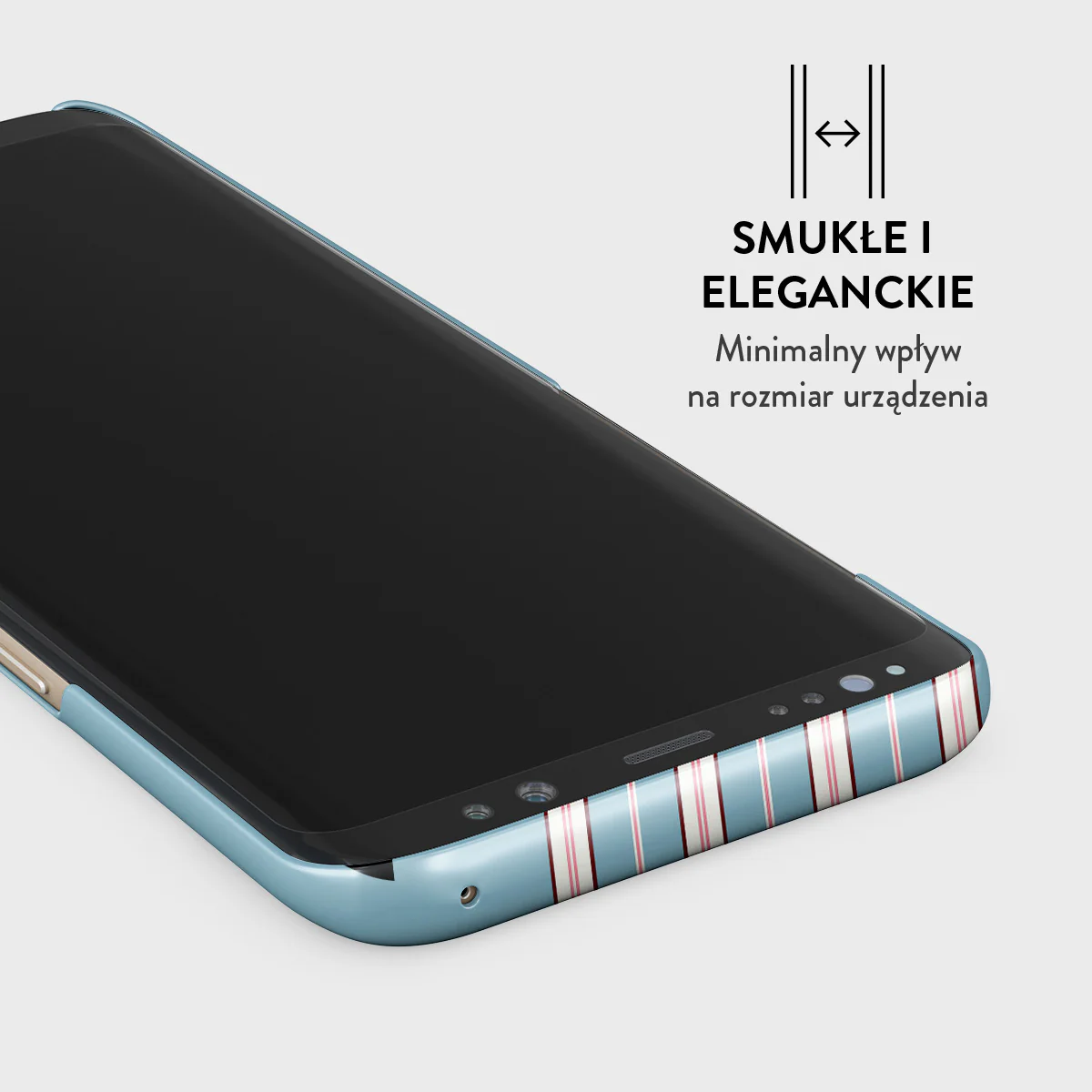 Afternoon Nap - Samsung Galaxy S9 Plus Etui - Image 4