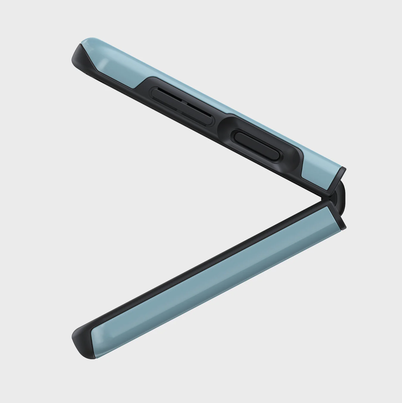 Afternoon Nap - Samsung Galaxy Z Flip 4 Etui - Image 12