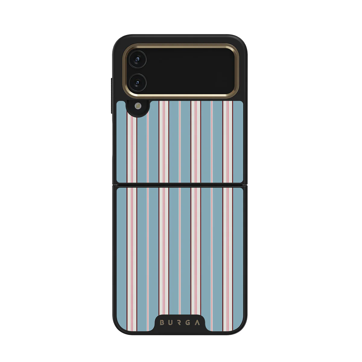 Afternoon Nap - Samsung Galaxy Z Flip 4 Etui - Image 14