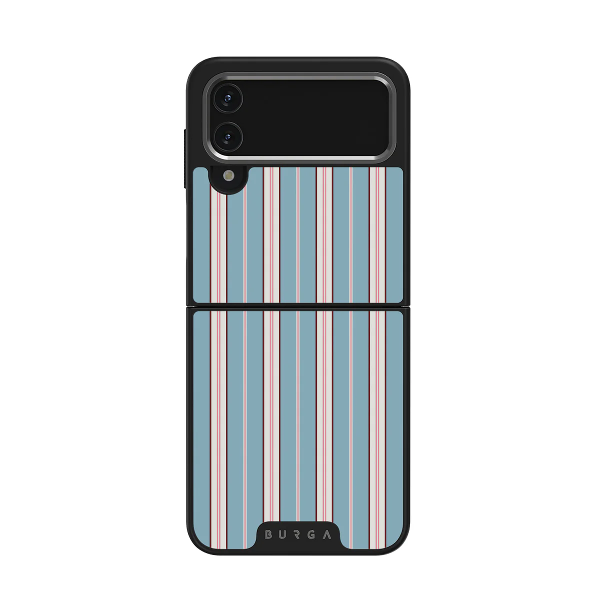 Afternoon Nap - Samsung Galaxy Z Flip 4 Etui - Image 20