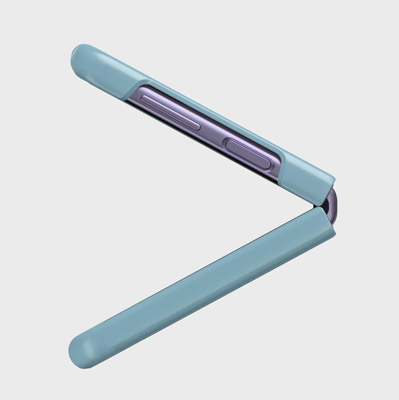 Afternoon Nap - Samsung Galaxy Z Flip 4 Etui - Image 6