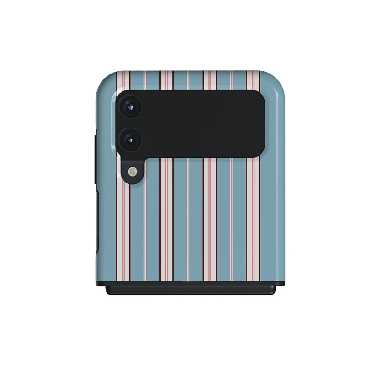 Afternoon Nap - Samsung Galaxy Z Flip 4 Etui - Image 7