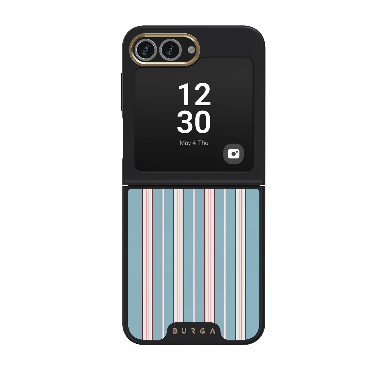 Afternoon Nap - Samsung Galaxy Z Flip 6 Etui - Image 6