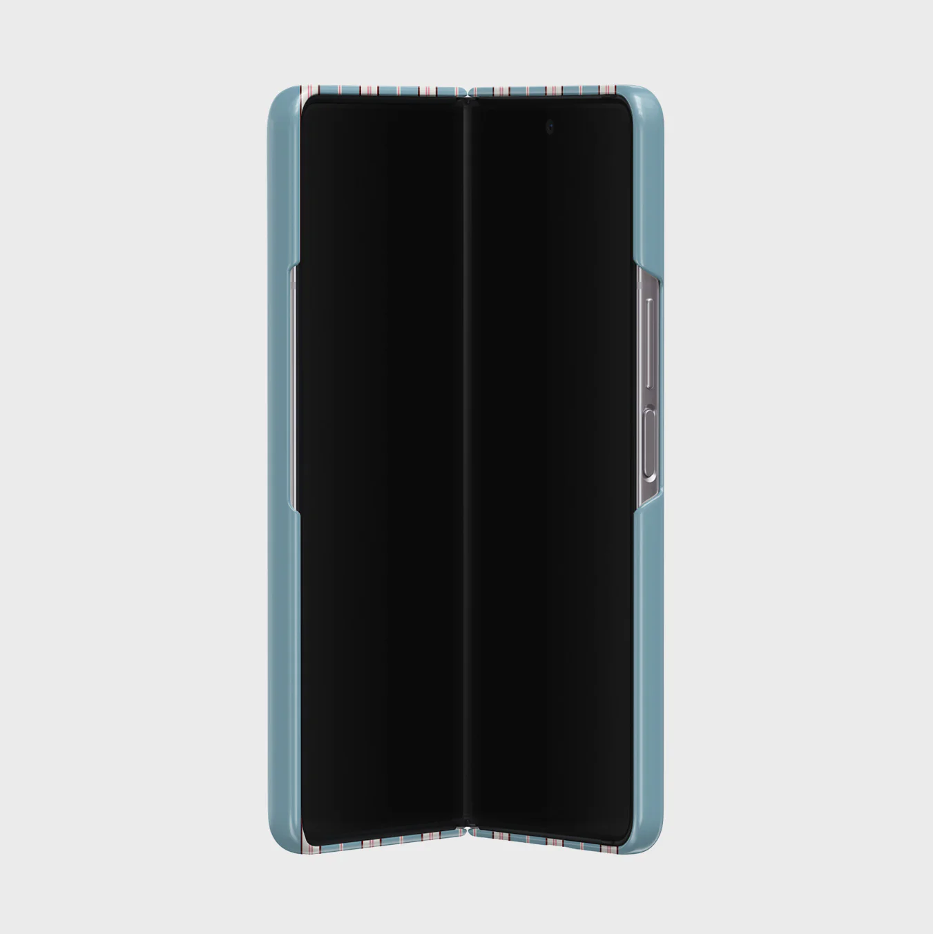 Afternoon Nap - Samsung Galaxy Z Fold 4 Etui - Image 5