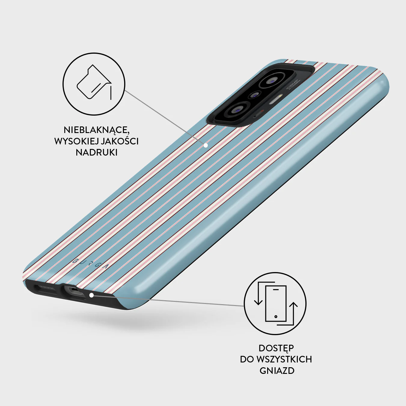 Afternoon Nap - Xiaomi 11T / 11T Pro Etui - Image 3