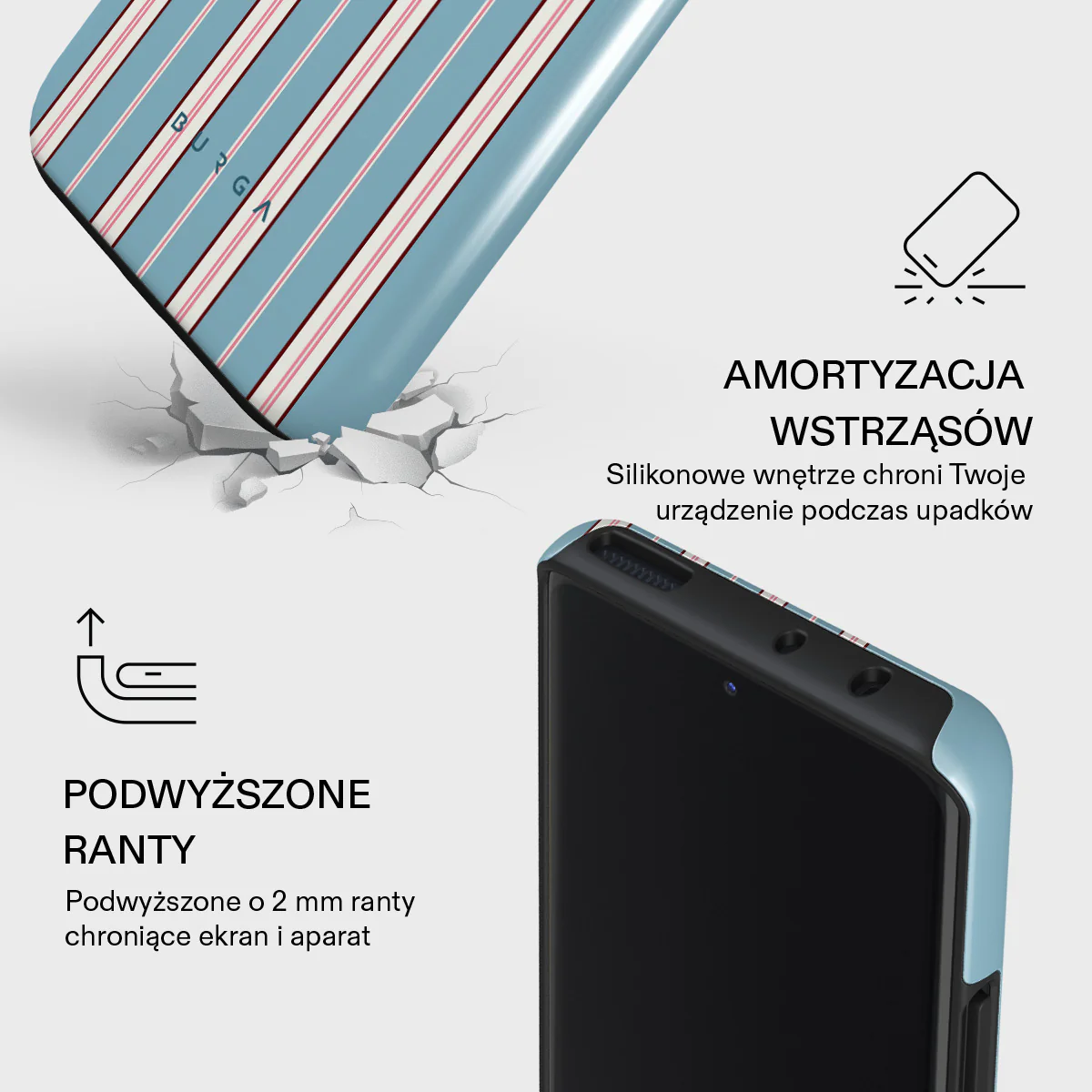 Afternoon Nap - Xiaomi 12 Etui - Image 4