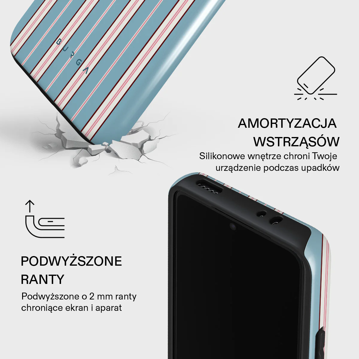 Afternoon Nap - Xiaomi 12T Pro Etui - Image 4