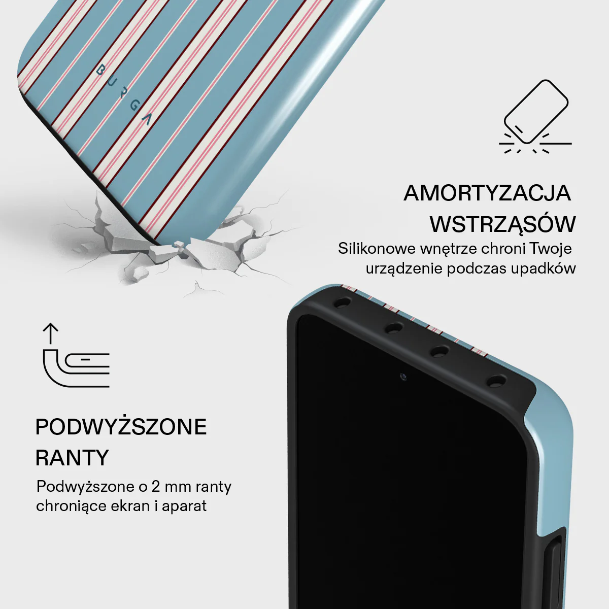 Afternoon Nap - Xiaomi 13 Etui - Image 4