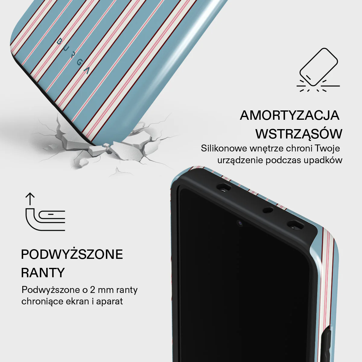 Afternoon Nap - Xiaomi 13T Pro Etui - Image 4