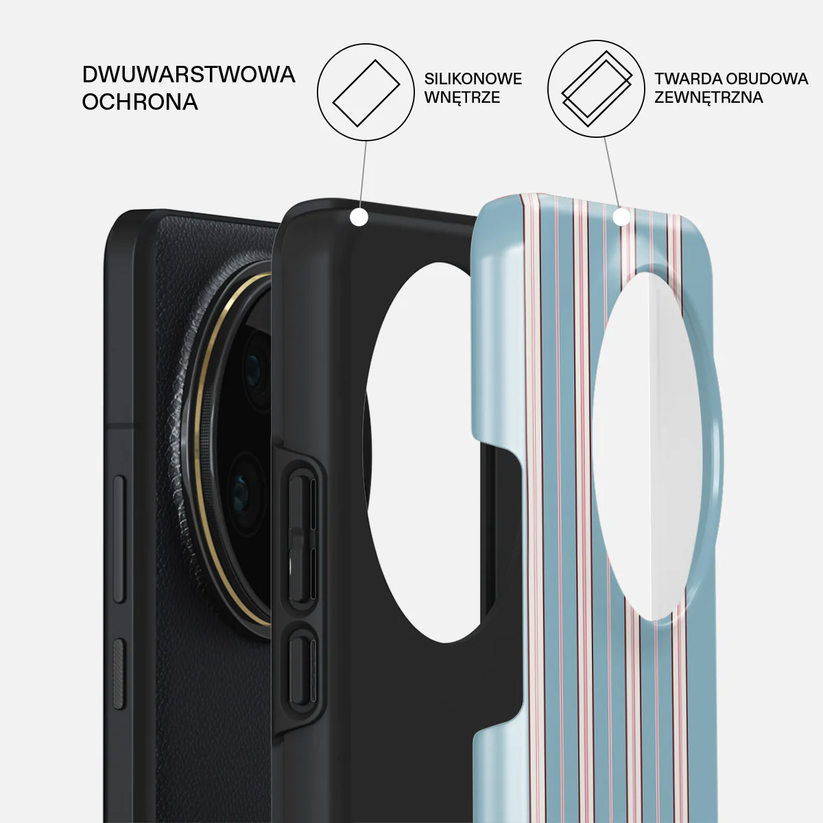 Afternoon Nap - Xiaomi 14 Ultra Etui - Image 2