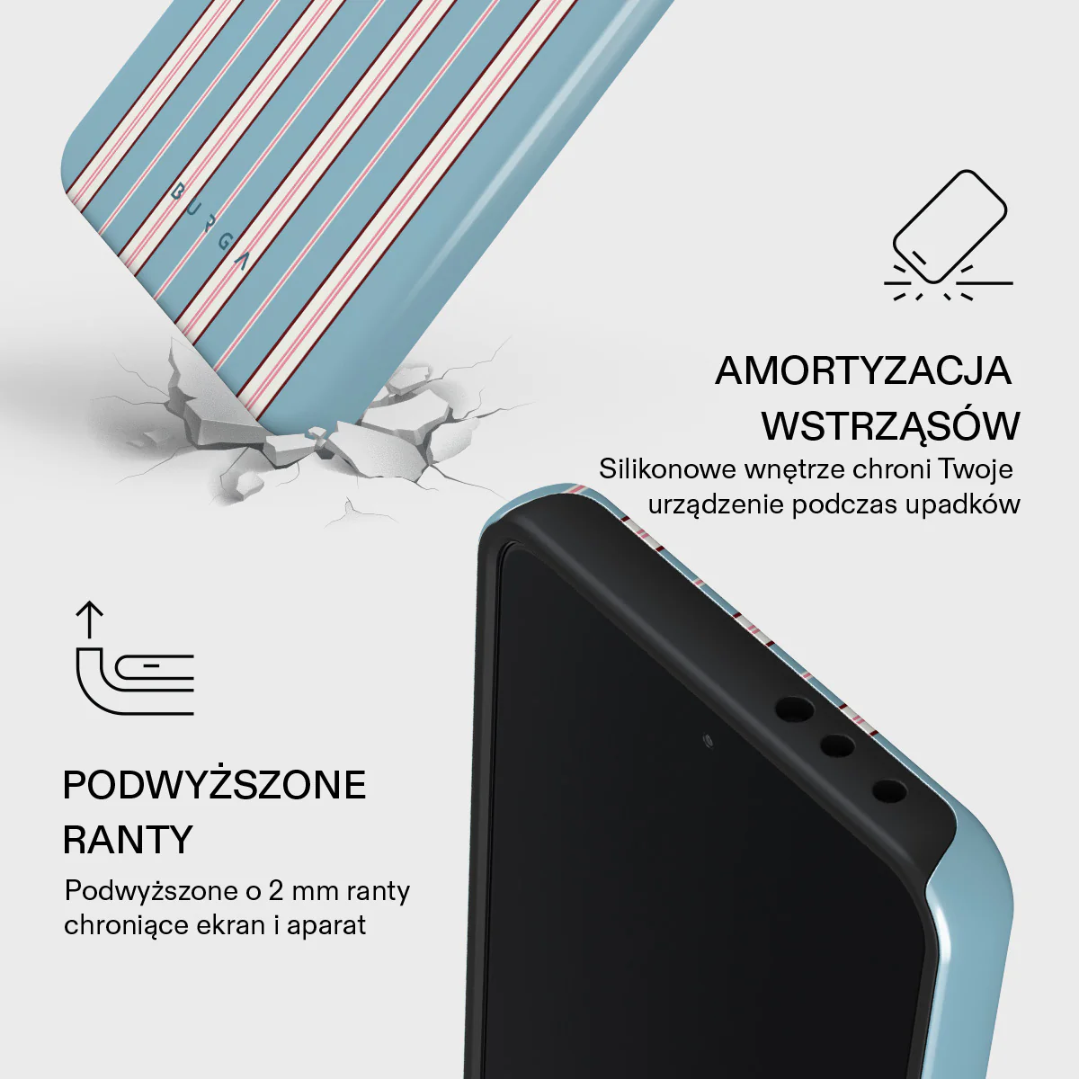 Afternoon Nap - Xiaomi 14T Etui - Image 4