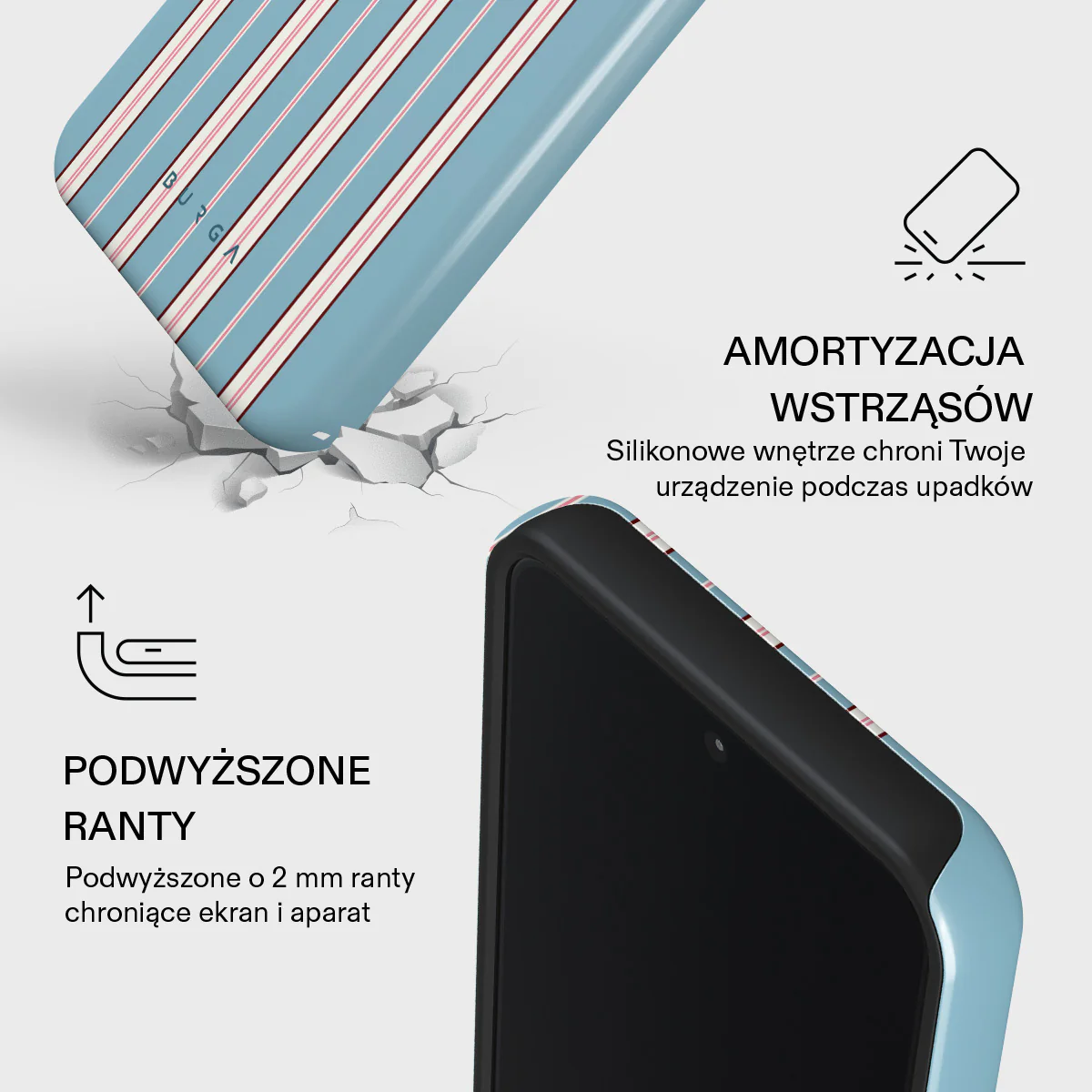 Afternoon Nap - Xiaomi 15 Etui - Image 4