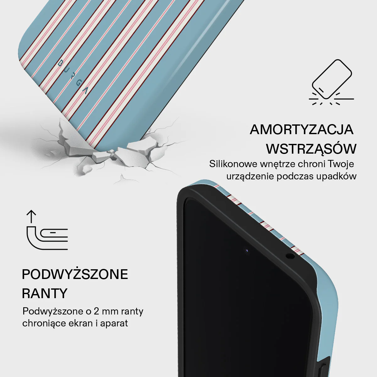 Afternoon Nap - Xiaomi 15T Etui - Image 4