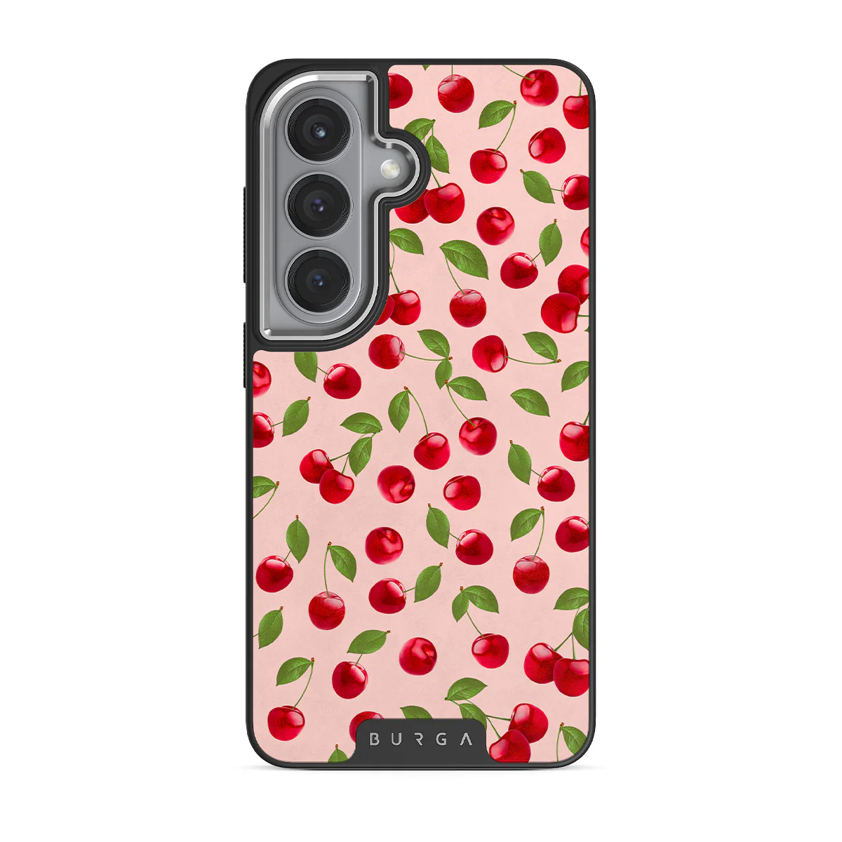 Afternoon Treat - Samsung Galaxy S26 Etui - Image 19