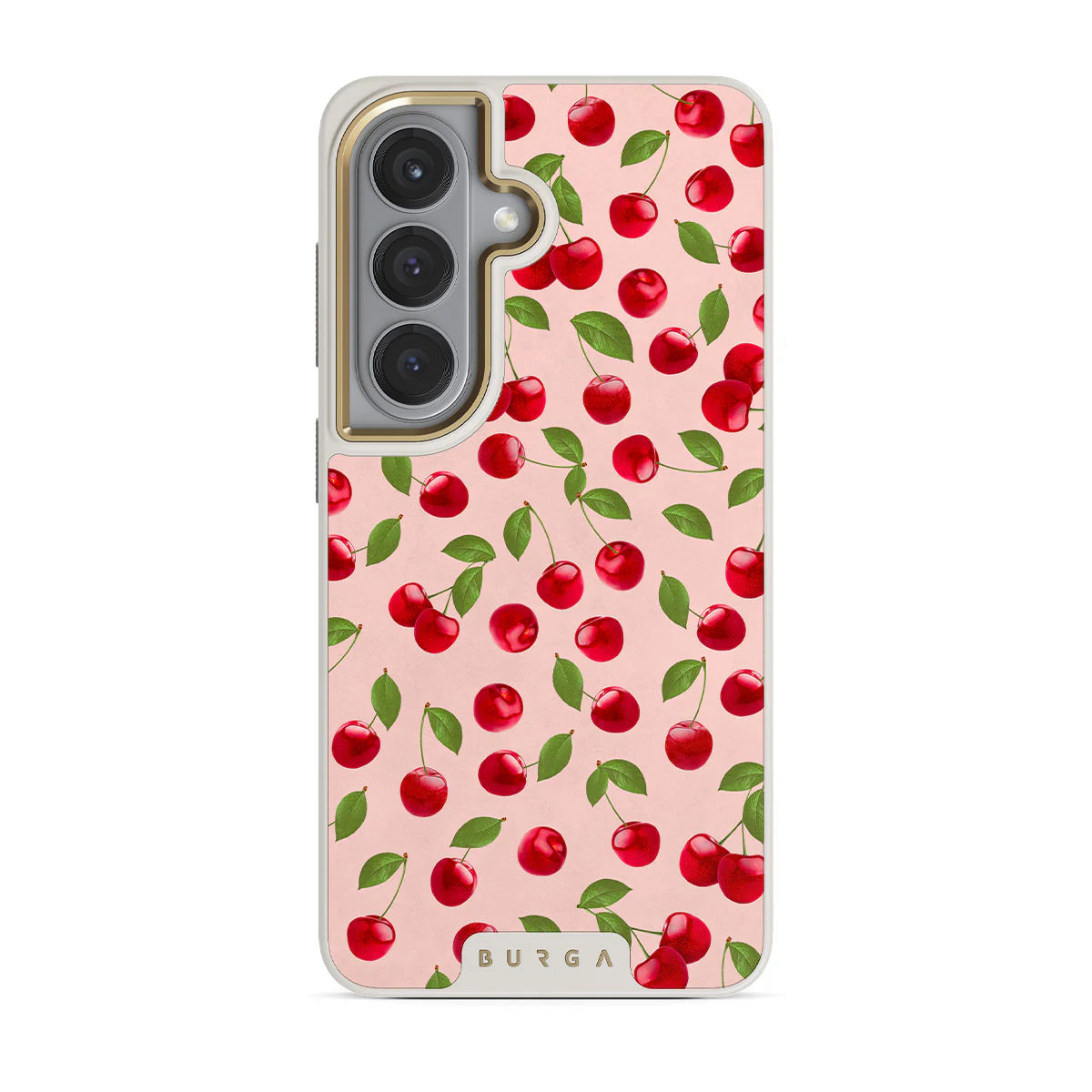 Afternoon Treat - Samsung Galaxy S26 Etui - Image 26
