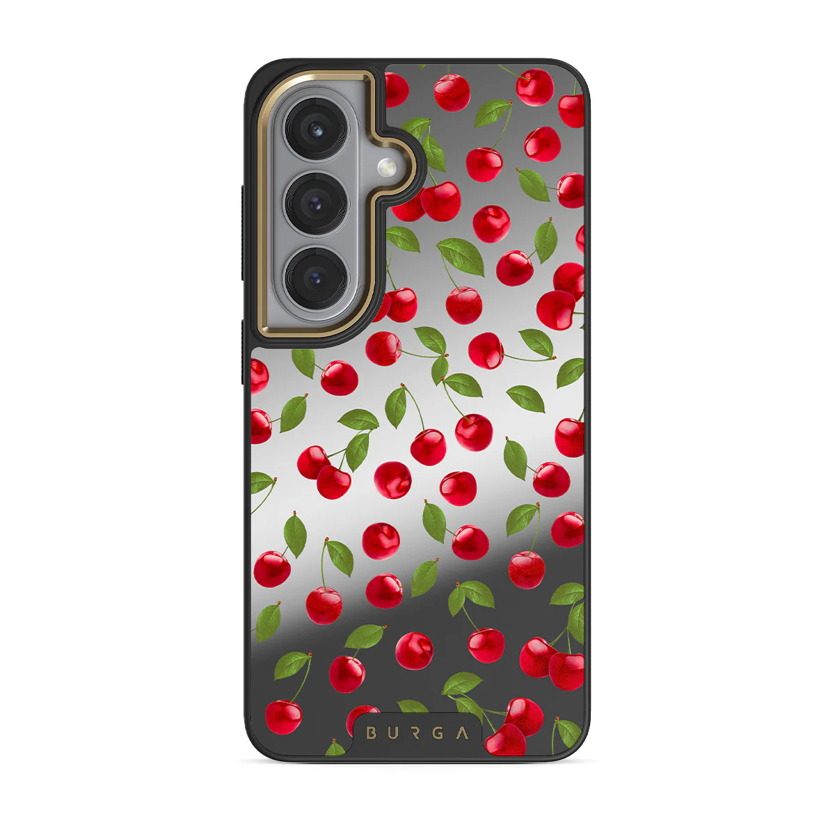 Afternoon Treat - Samsung Galaxy S26 Etui - Image 40
