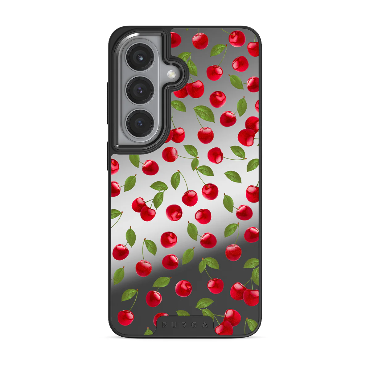 Afternoon Treat - Samsung Galaxy S26 Etui - Image 48
