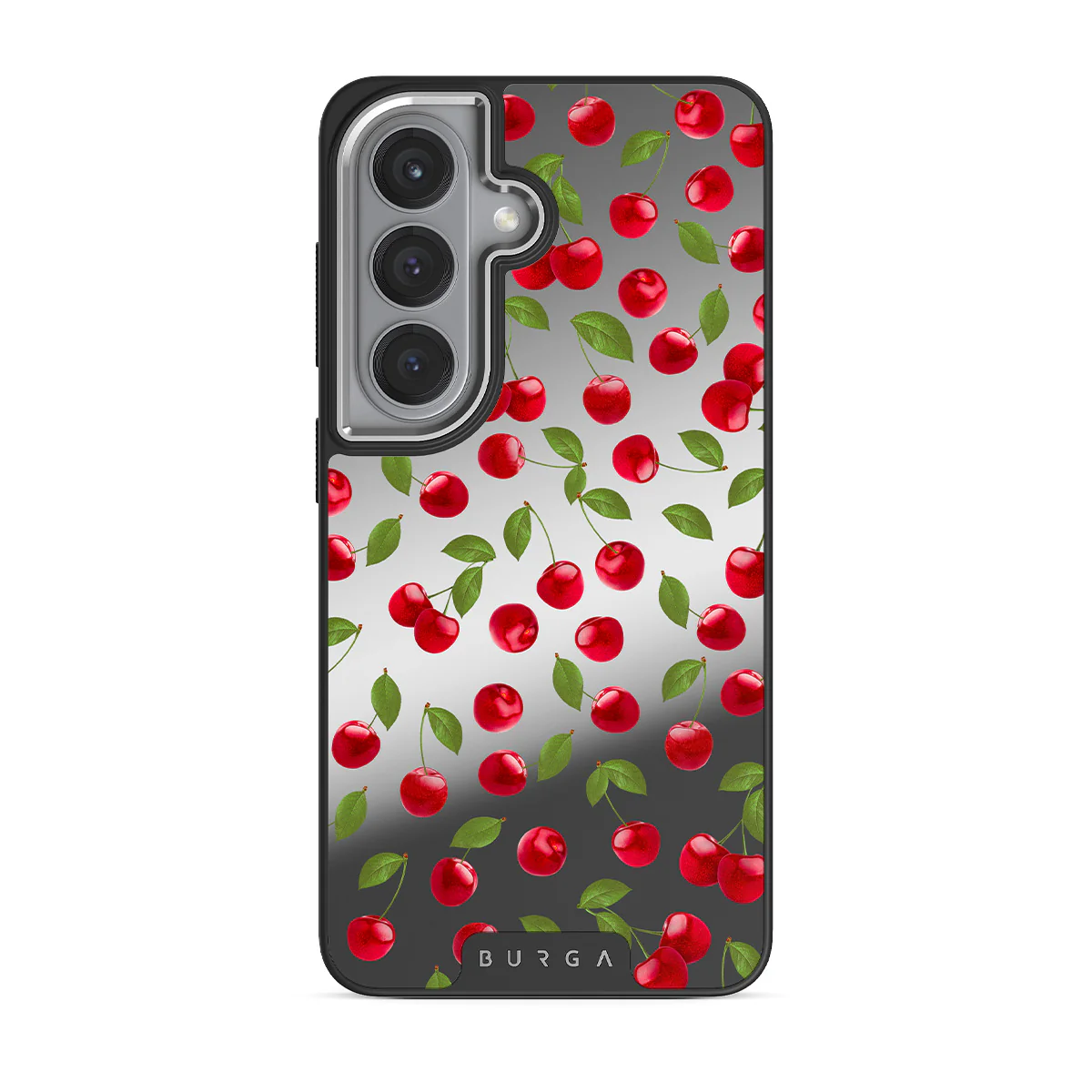 Afternoon Treat - Samsung Galaxy S26 Etui - Image 56