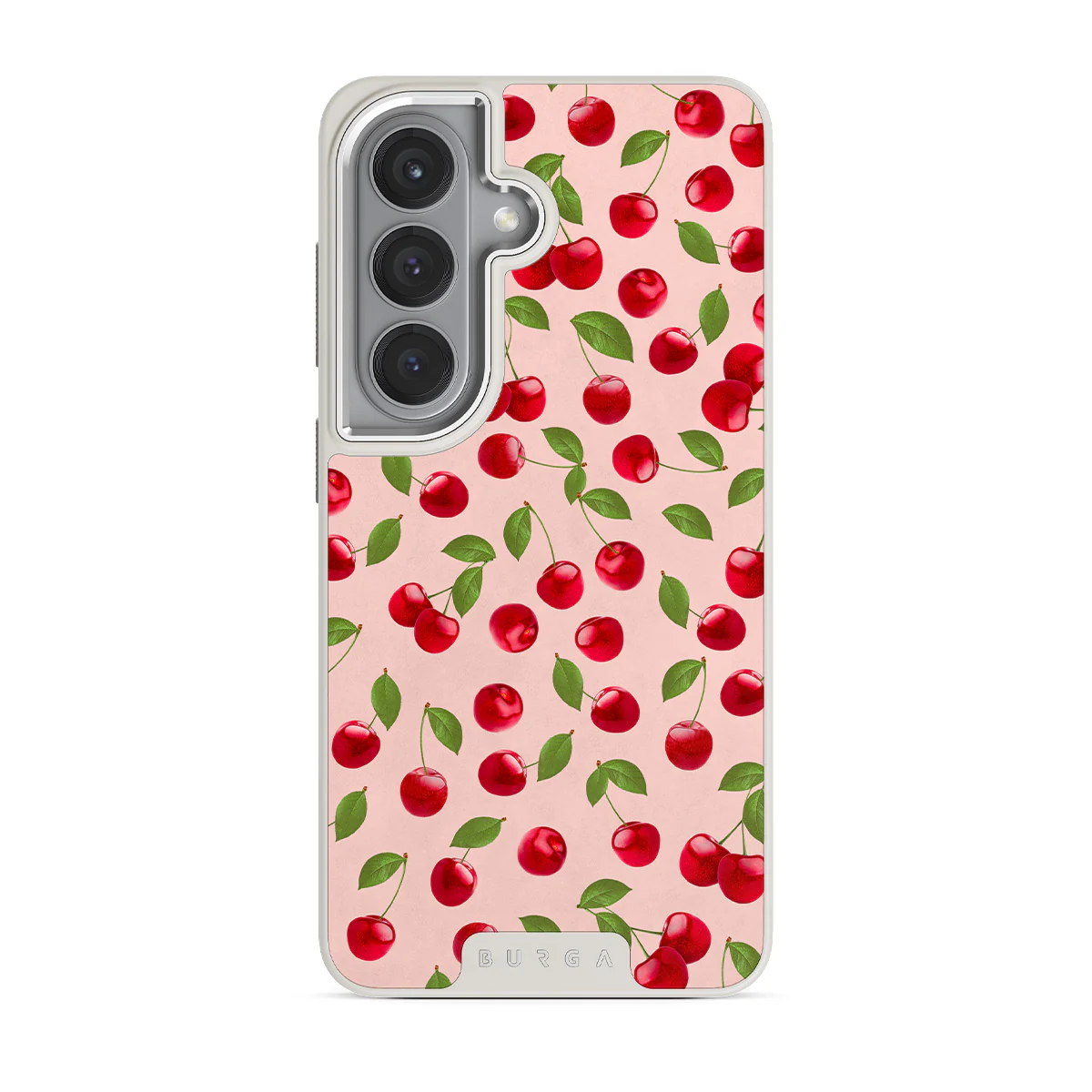 Afternoon Treat - Samsung Galaxy S26 Plus Etui - Image 33