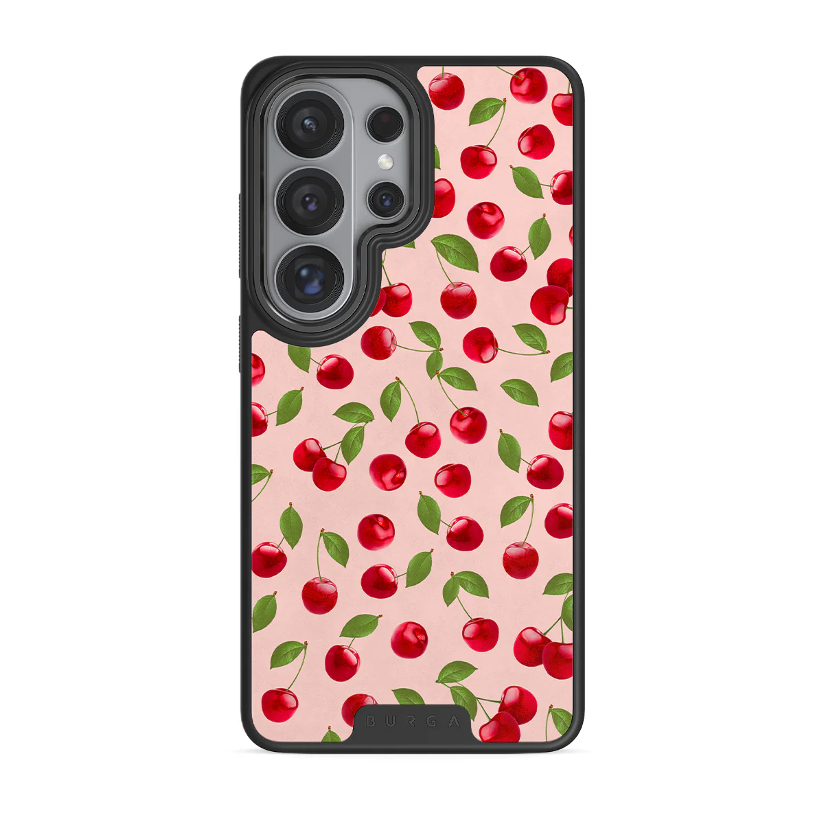 Afternoon Treat - Samsung Galaxy S26 Ultra Etui - Image 12