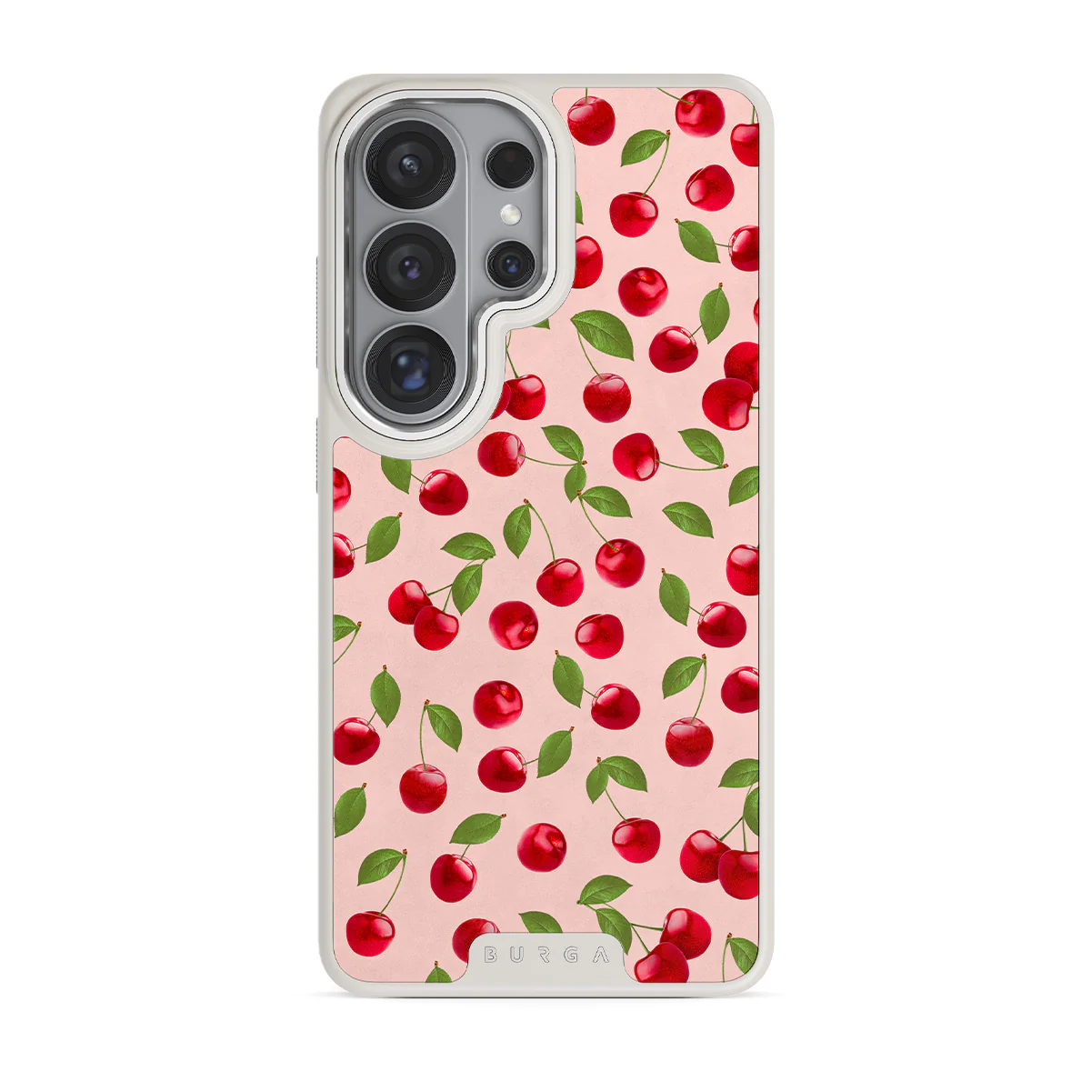 Afternoon Treat - Samsung Galaxy S26 Ultra Etui - Image 33