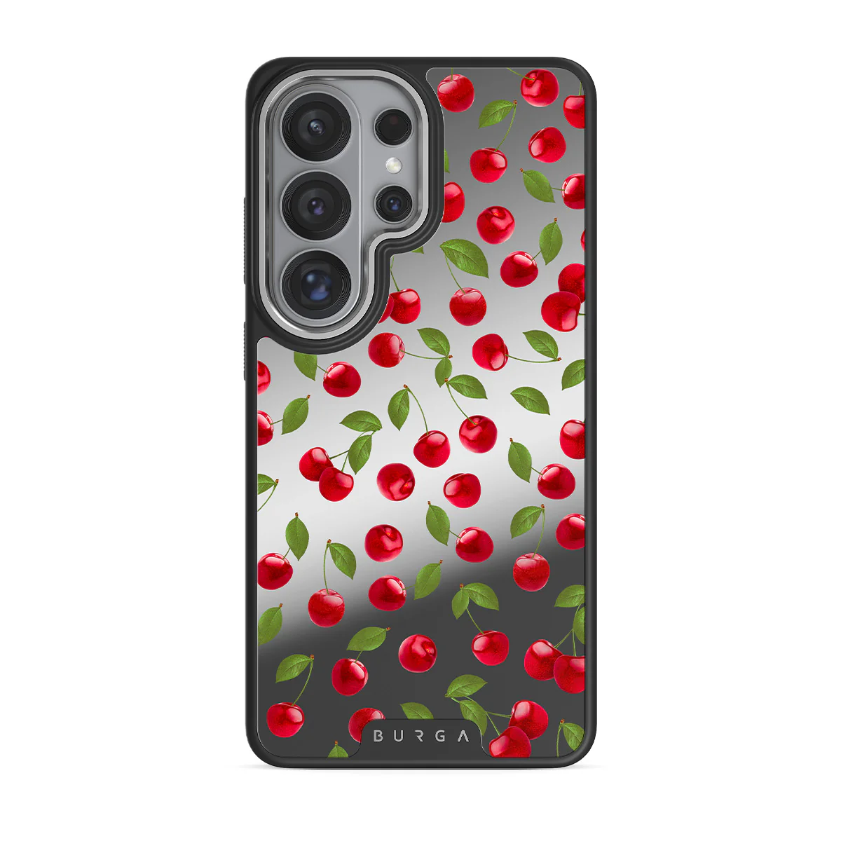 Afternoon Treat - Samsung Galaxy S26 Ultra Etui - Image 56