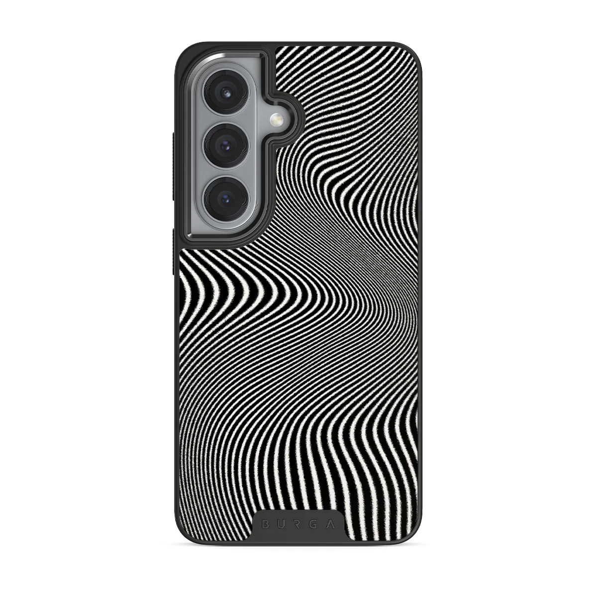 Aftershock - Samsung Galaxy S26 Etui - Image 12