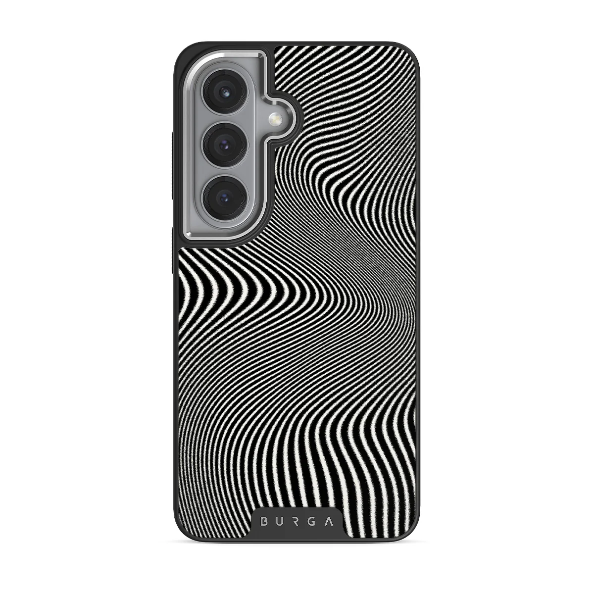 Aftershock - Samsung Galaxy S26 Etui - Image 19