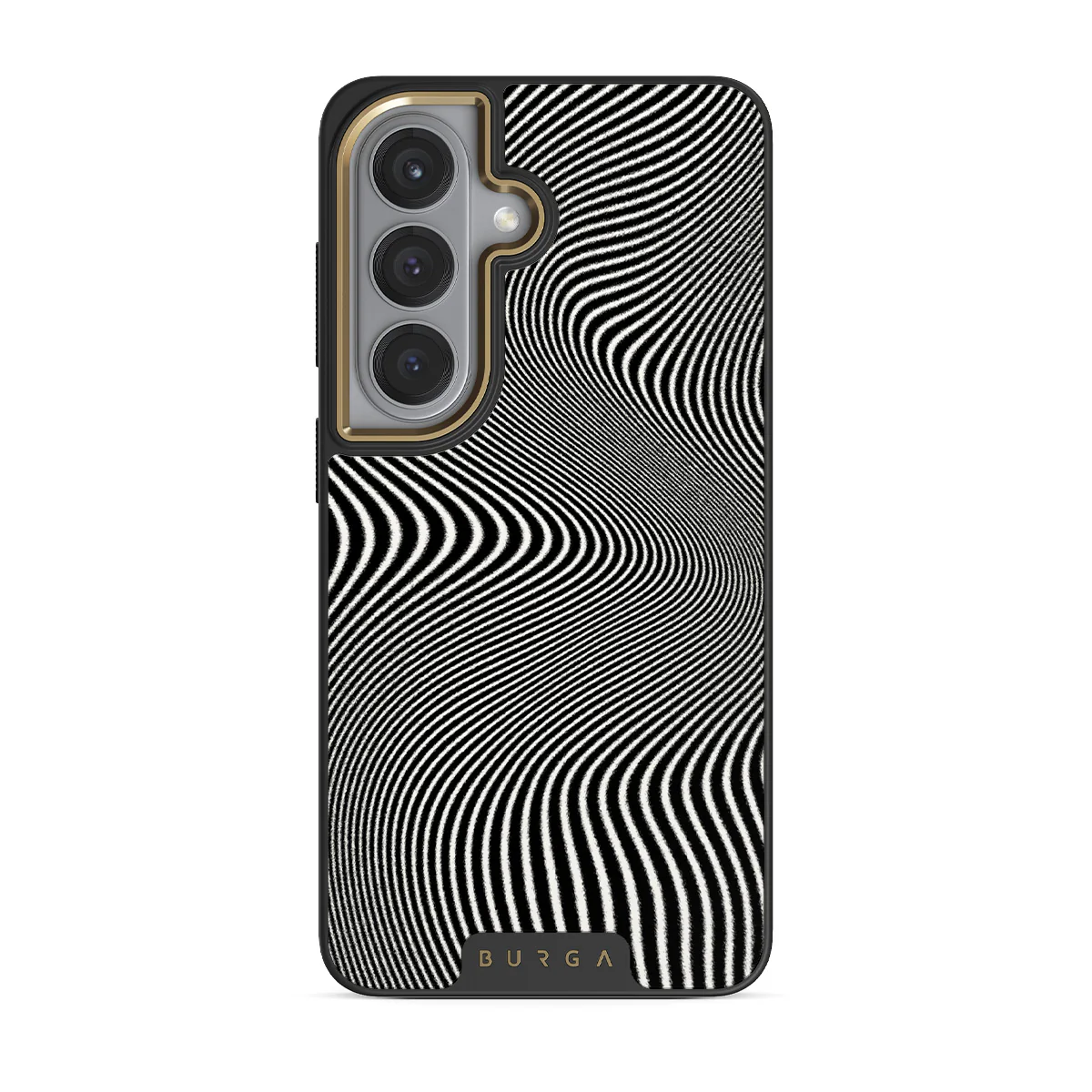 Aftershock - Samsung Galaxy S26 Etui - Image 5