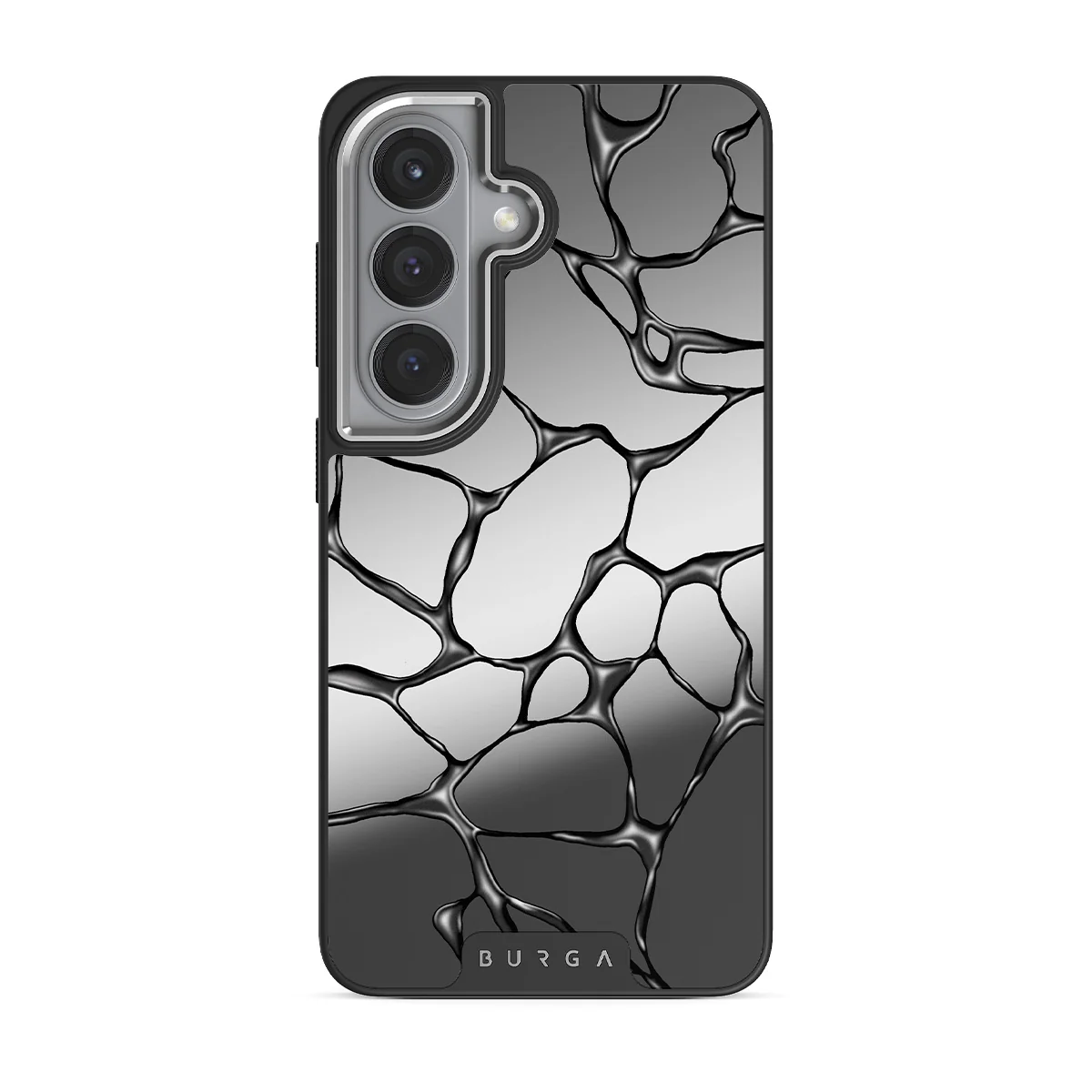 Aftershock - Samsung Galaxy S26 Etui - Image 56