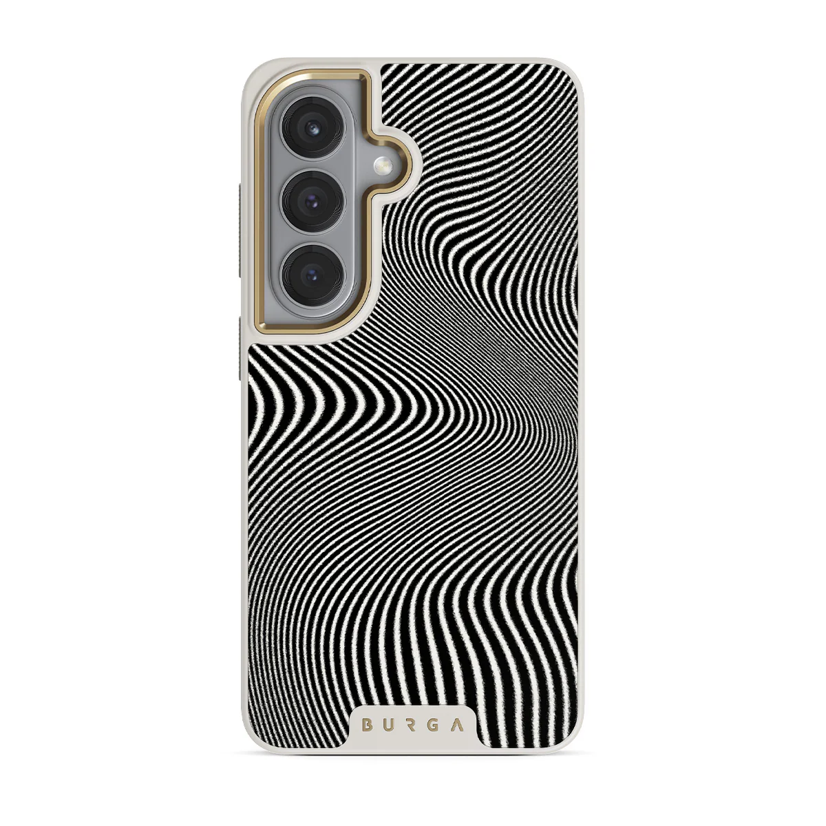 Aftershock - Samsung Galaxy S26 Plus Etui - Image 26