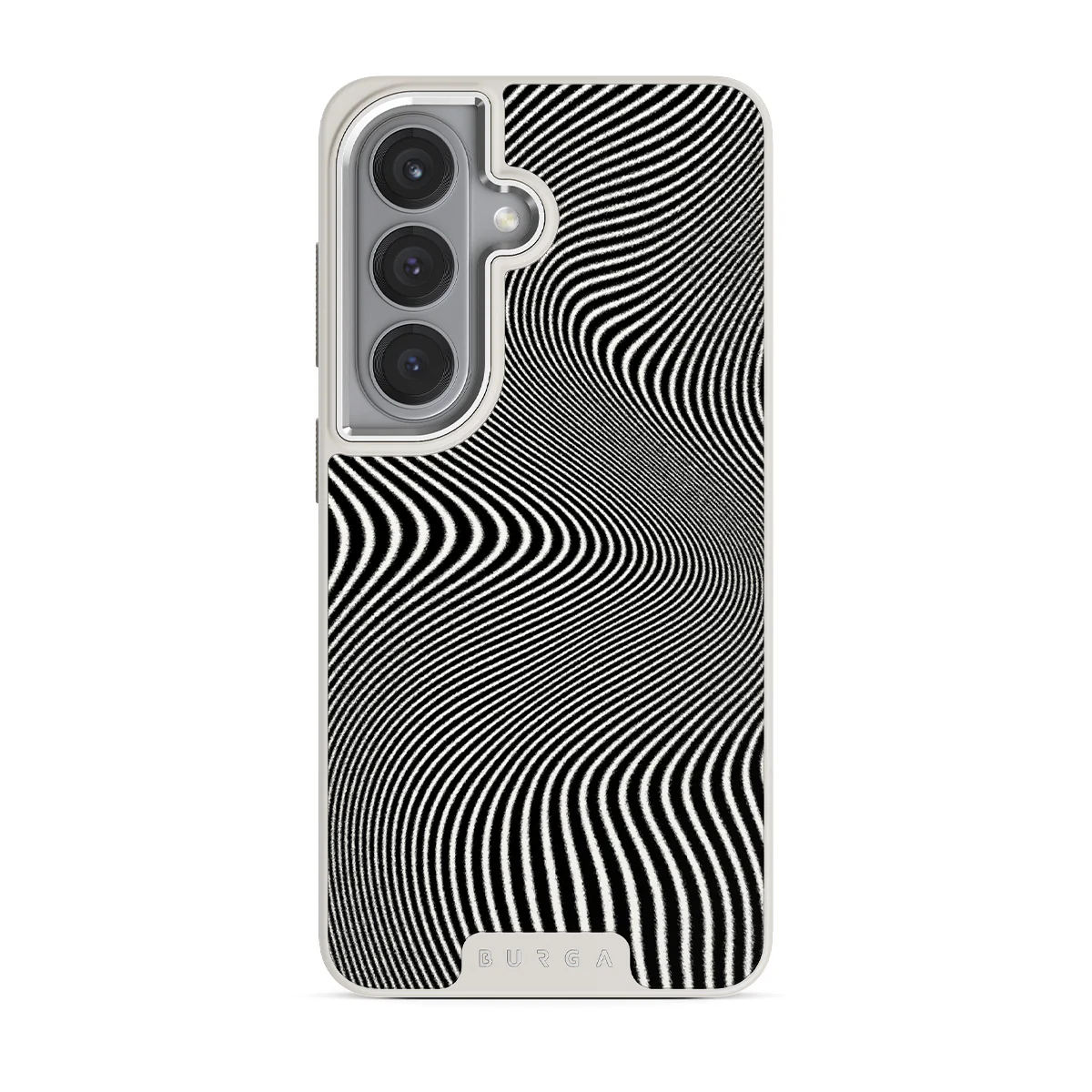 Aftershock - Samsung Galaxy S26 Plus Etui - Image 33