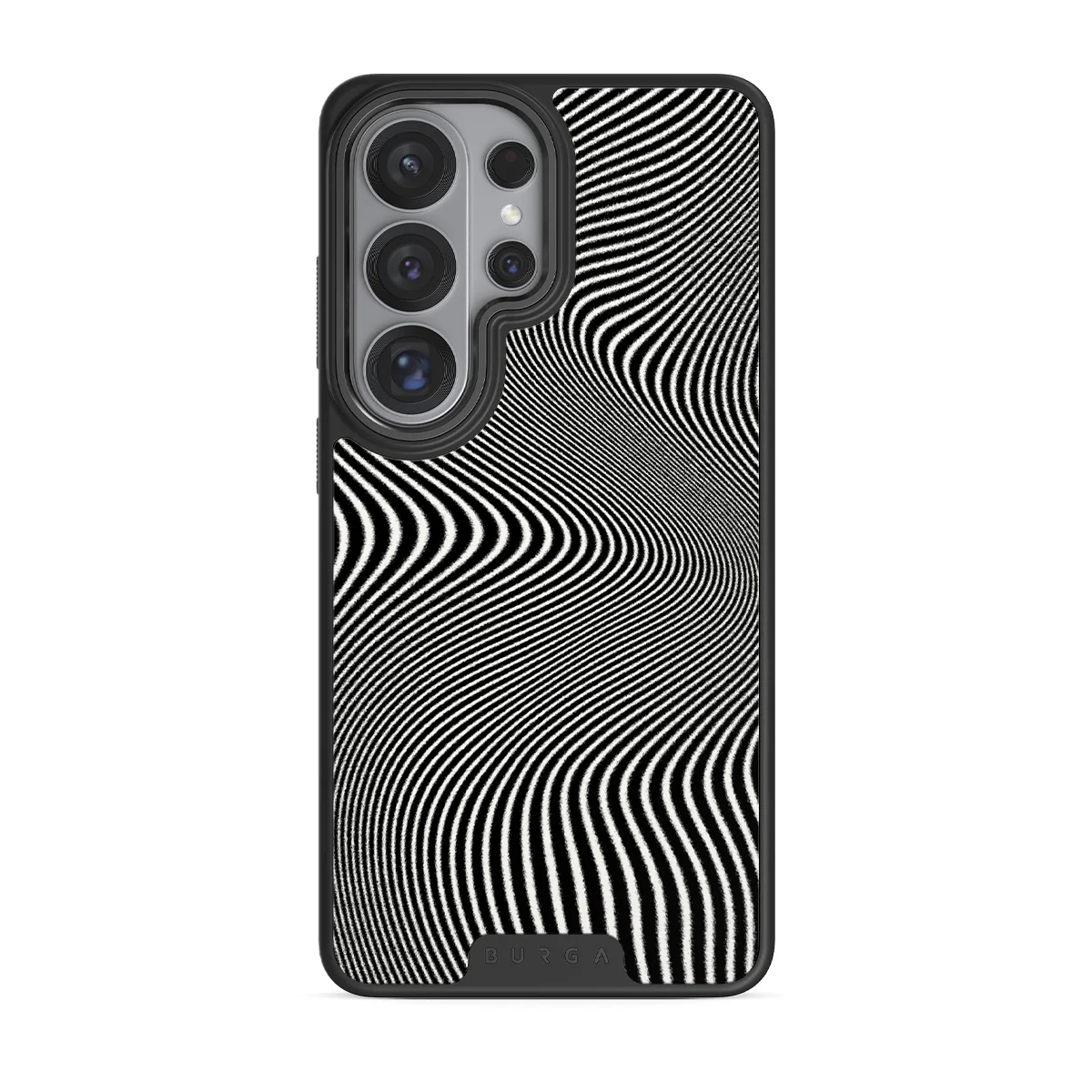 Aftershock - Samsung Galaxy S26 Ultra Etui - Image 12