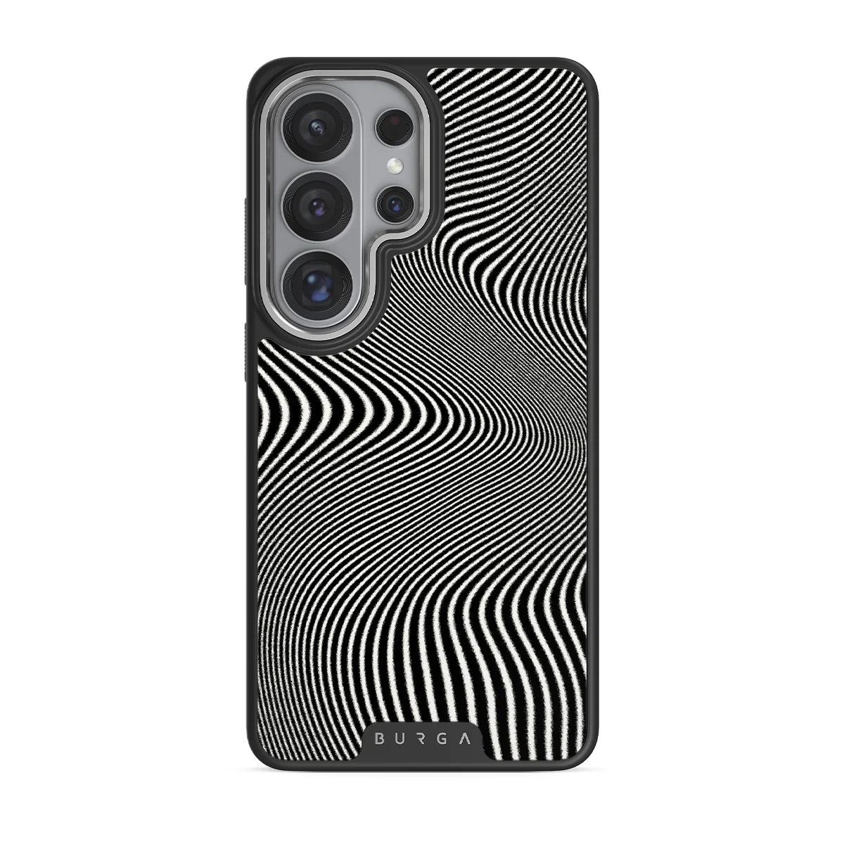Aftershock - Samsung Galaxy S26 Ultra Etui - Image 19